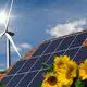 GuoYuan 5kv Solar Inverter for Sea Water 3