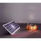 GuoYuan Brand 48v Solar Inverter3KW Hybrid Solar System 7