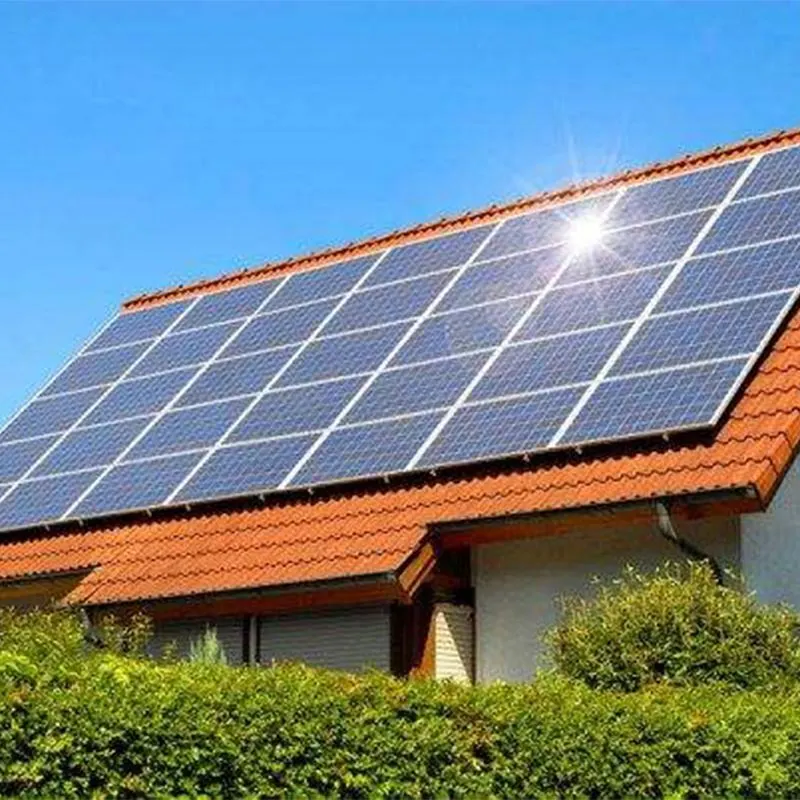 Super Solar Inverter Easy Wholesale - GuoYuan 2