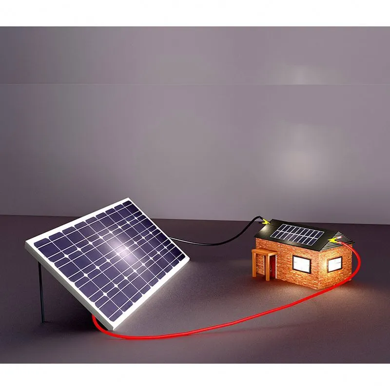 Super Solar Inverter Easy Wholesale - GuoYuan 7