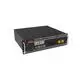Hot Top Solar Inverter Hybrid Inverter EAHI-6K 6kW(IP65) Home GuoYuan Brand 5