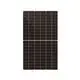 Hot Top Solar Inverter Hybrid Inverter EAHI-6K 6kW(IP65) Home GuoYuan Brand 7