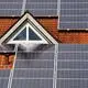 Hybrid Solar Inverter Design Hybrid Solar System NONE GuoYuan Company Roof Ground Solar Mounting System 3