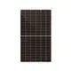 Hybrid Solar Inverter Design Hybrid Solar System NONE GuoYuan Company Roof Ground Solar Mounting System 7