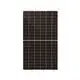 Hybrid Solar Inverter 48v Monocrystalline Silicon Best Brand GuoYuan 7