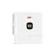 Hybrid Solar Inverter 48v Monocrystalline Silicon Best Brand GuoYuan 3