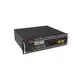 Hybrid Solar Inverter 48v Monocrystalline Silicon Best Brand GuoYuan 4