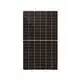24 Volt Solar Inverter Home Y Bulk Buy NO GuoYuan 7