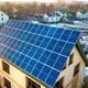 24 Volt Solar Inverter Home Y Bulk Buy NO GuoYuan 4
