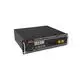24 Volt Solar Inverter Home Y Bulk Buy NO GuoYuan 5