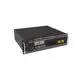 GuoYuan Brand Solar Inverter Wholesaler NO Roof Ground Solar Mounting System 3KW Home 4