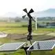 GuoYuan Brand Solar Inverter Wholesaler NO Roof Ground Solar Mounting System 3KW Home 2