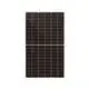 GuoYuan Brand Solar Inverter Wholesaler NO Roof Ground Solar Mounting System 3KW Home 7
