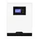 China Solar Inverter Home Wholesale - GuoYuan 5