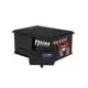 China Solar Inverter Home Wholesale - GuoYuan 4