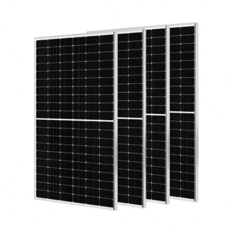 China Solar Inverter Home Wholesale - GuoYuan 3