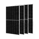China Solar Inverter Home Wholesale - GuoYuan 3