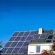 3 Kw Solar Inverter GuoYuan Brand Company Hybrid Solar System 2