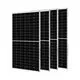 3 Kw Solar Inverter GuoYuan Brand Company Hybrid Solar System 3