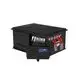 3 Kw Solar Inverter GuoYuan Brand Company Hybrid Solar System 4