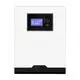 GuoYuan Brand 5kv Solar Inverter Manufacture NO 5