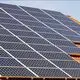 GuoYuan Brand 5kv Solar Inverter Manufacture NO 3
