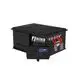 GuoYuan Brand 5kv Solar Inverter Manufacture NO 4