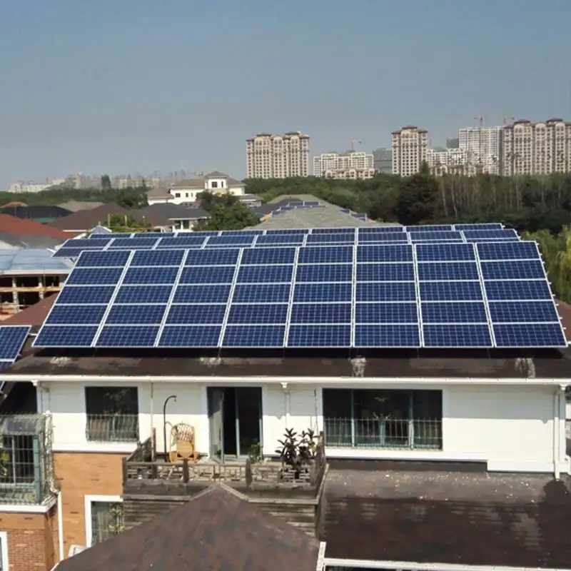 Discount Solar Inverter Easy GuoYuan Brand Discount Solar Inverter 2