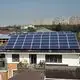 Discount Solar Inverter Easy GuoYuan Brand Discount Solar Inverter 2
