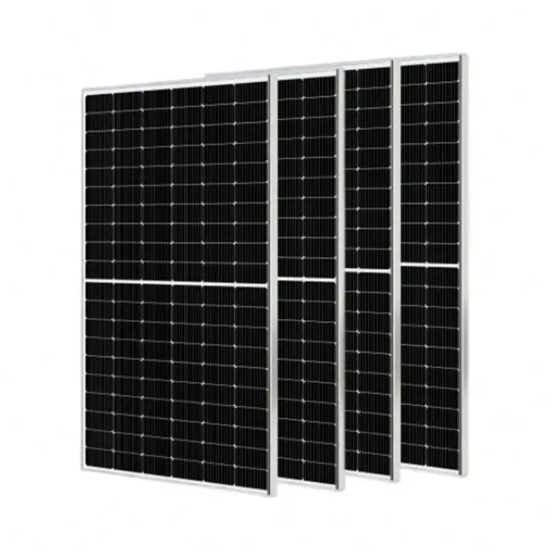Discount Solar Inverter Easy GuoYuan Brand Discount Solar Inverter 3