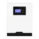 Discount Solar Inverter Easy GuoYuan Brand Discount Solar Inverter 5