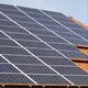 GuoYuan Brand 2kw Hybrid Solar Inverter Factory Monocrystalline Silicon 2