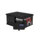 GuoYuan Brand 2kw Hybrid Solar Inverter Factory Monocrystalline Silicon 4