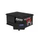 Newest Solar Inverter Easy Roof Ground Solar Mounting System Lithium Ion Warranty GuoYuan 4
