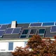 GuoYuan Low Cost Solar Inverter Brand Roof Mounting 3KW Manufacture 4