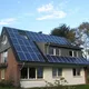Latest Solar Inverter NO Wholesale - GuoYuan 4