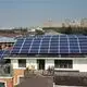 GuoYuan 1kw Hybrid Solar Inverter Hybrid Solar System Home 2