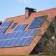 Quality GuoYuan Smart Solar Inverter Brand Roof Mounting 2