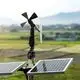 GuoYuan Brand on Grid Solar Inverter SupplierBattery Storage Solar System REVO II 3.2K-48V(IP21) Roof Mounting 2