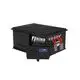 GuoYuan Brand on Grid Solar Inverter SupplierBattery Storage Solar System REVO II 3.2K-48V(IP21) Roof Mounting 4