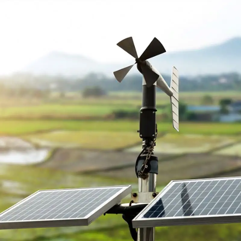 GuoYuan Solar Inverter Services Personalized for Wholesale Easy 2