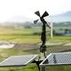 GuoYuan Solar Inverter Services Personalized for Wholesale Easy 2