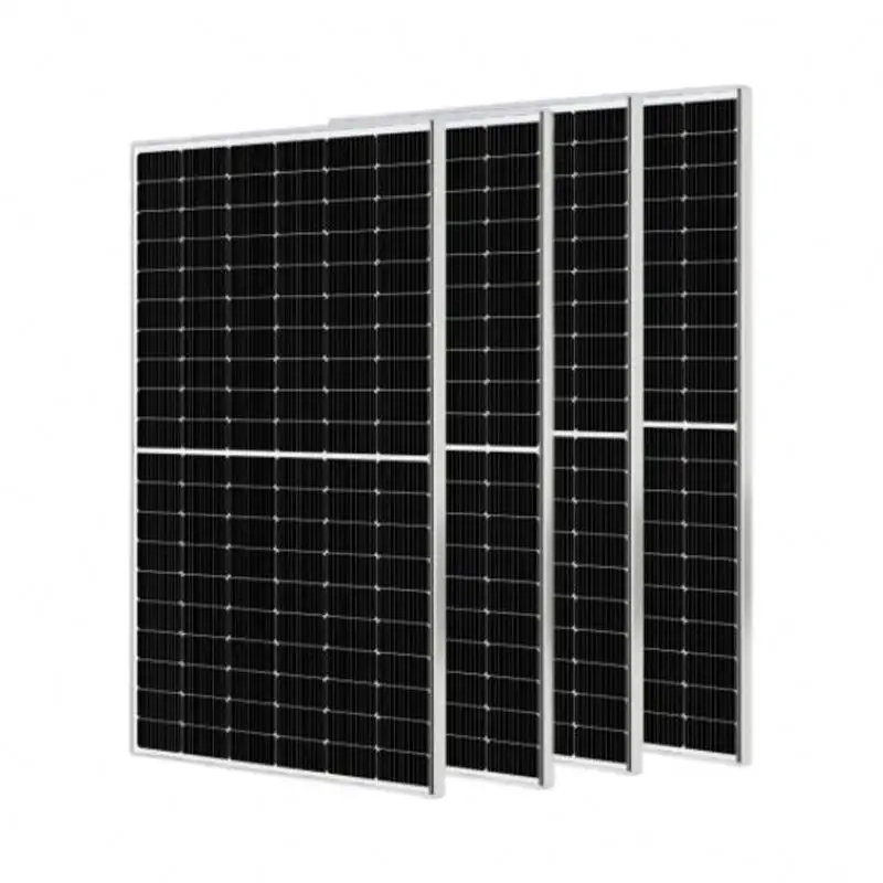GuoYuan Solar Inverter Services Personalized for Wholesale Easy 3
