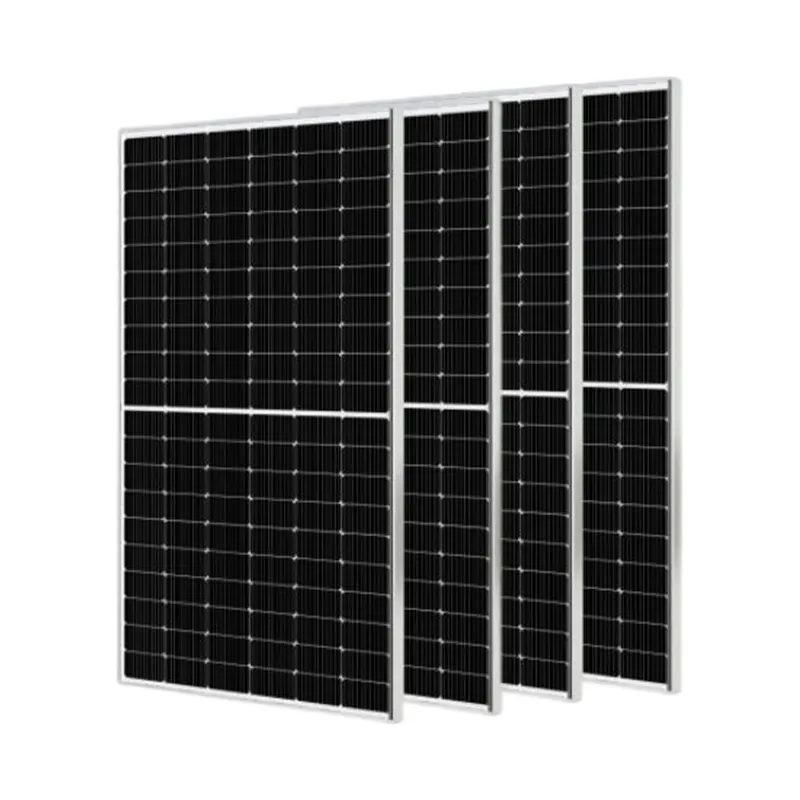 Quality GuoYuan Brand 2kw Off Grid Solar Inverter DC/AC Inverters 2