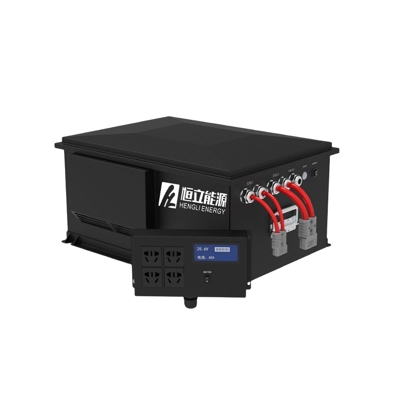 Quality GuoYuan Brand 2kw Off Grid Solar Inverter DC/AC Inverters 3