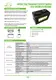 Professional 100ah Lithium Iron Battery Vendor for Sale GuoYuan 5