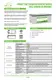 GuoYuan Wholesale Lithium Iron Battery for Workplace - Leoch 2