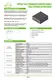 China Lithium Iron Battery Yes GuoYuan Company 2