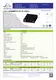 GuoYuan 12 Volt Lithium Iron Battery 45 Kg 2