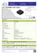 GuoYuan Lithium Iron Battery Price LB-LFeLi-48100MB16-48V100AH Yes 2
